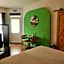 Feel at Home - Holiday Studio