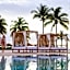 Hyatt Zilara Riviera Maya - All-Inclusive - Adults Only