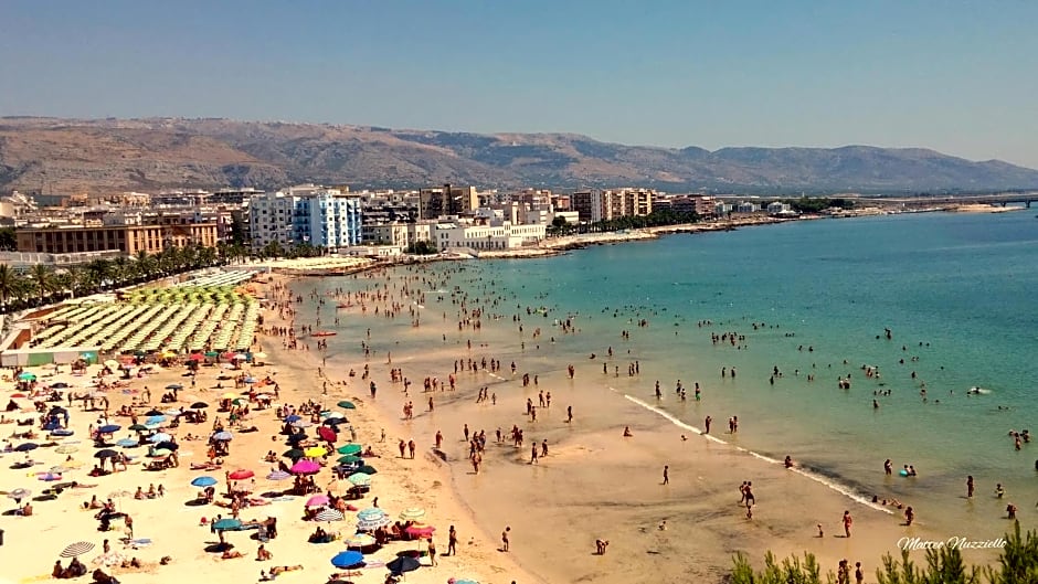 B&B Home Sweet Home - Affitti Brevi Italia