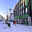 Omena Hotel Pori