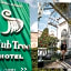 Club Tree Hotel