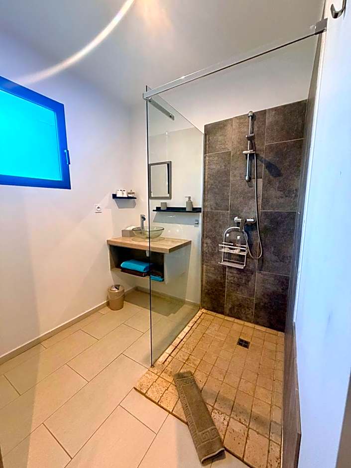 CARPE DIEM Résidence Hôtelière