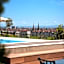 Villa Florentine, A Beauvallon Hotel & Spa