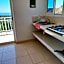 Sunset House Zihuatanejo
