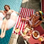 Virgin Hotels New Orleans