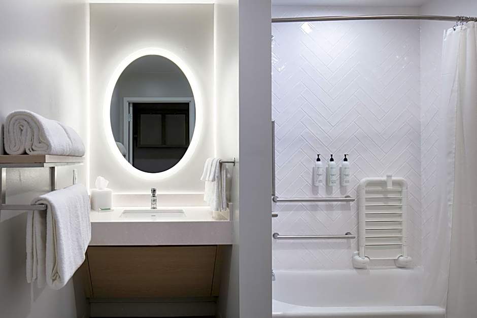 TownePlace Suites by Marriott Oshkosh