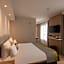 Holiday Inn Express Munich City - East By IHG