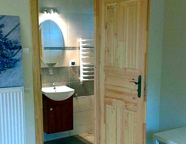 Przystanek Zofiówka