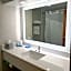 Holiday Inn Express Edgewood-I-95 Hotel By IHG