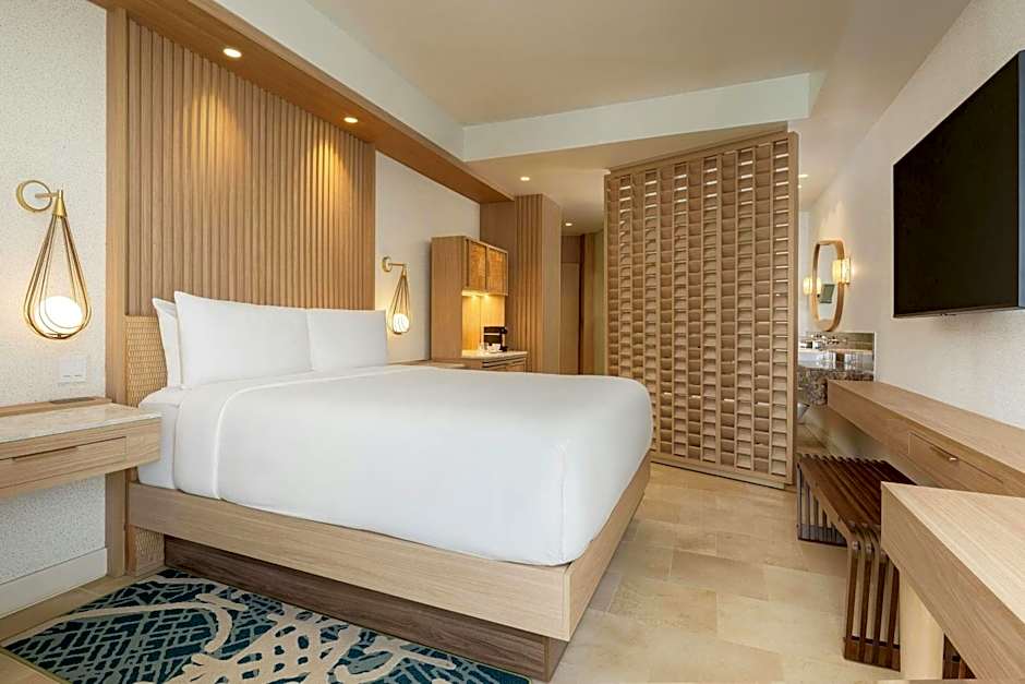 JW Marriott Panama