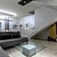 Villa Anis Bed and Breakfast