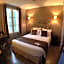 Logis Hotel la Ferme