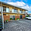 Apollo Bay Waterfront Motor Inn