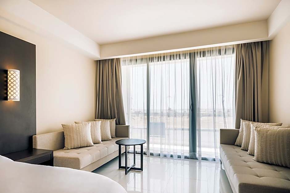 Iberostar Selection Kuriat Palace