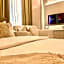 AZRA Bacolod at Mesavirre Garden Residences