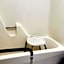 OYO Hotel Mt. Vernon - Renfro Valley/I-75