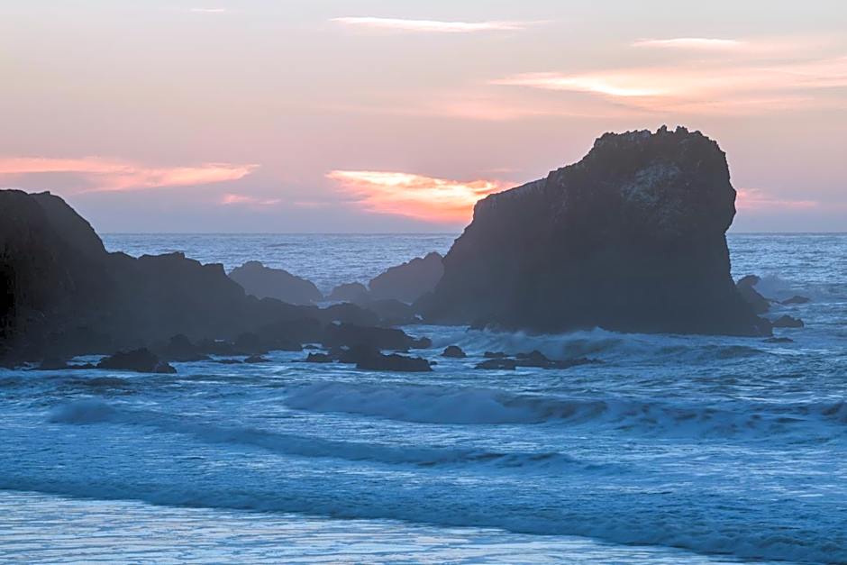 Inn At Rockaway