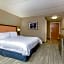 Hampton Inn By Hilton Harrisburg-East (Hershey Area)