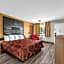 Super 8 by Wyndham Siloam Springs