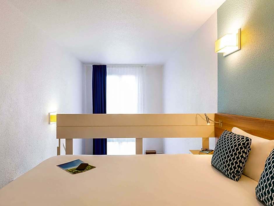 Adagio Access Defense Charras Aparthotel