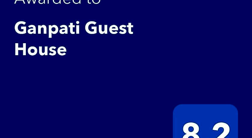 Ganpati Guest House