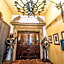 Pytloun Old Armoury Hotel Prague, Stara Zbrojnice
