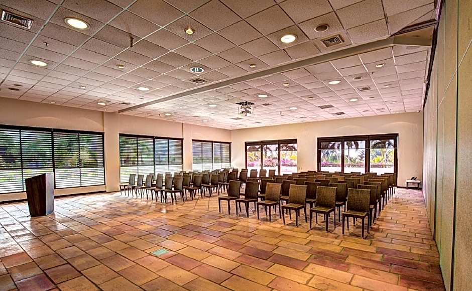 Estelar Playa Manzanillo - All Inclusive