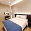 D Suites & Rooms