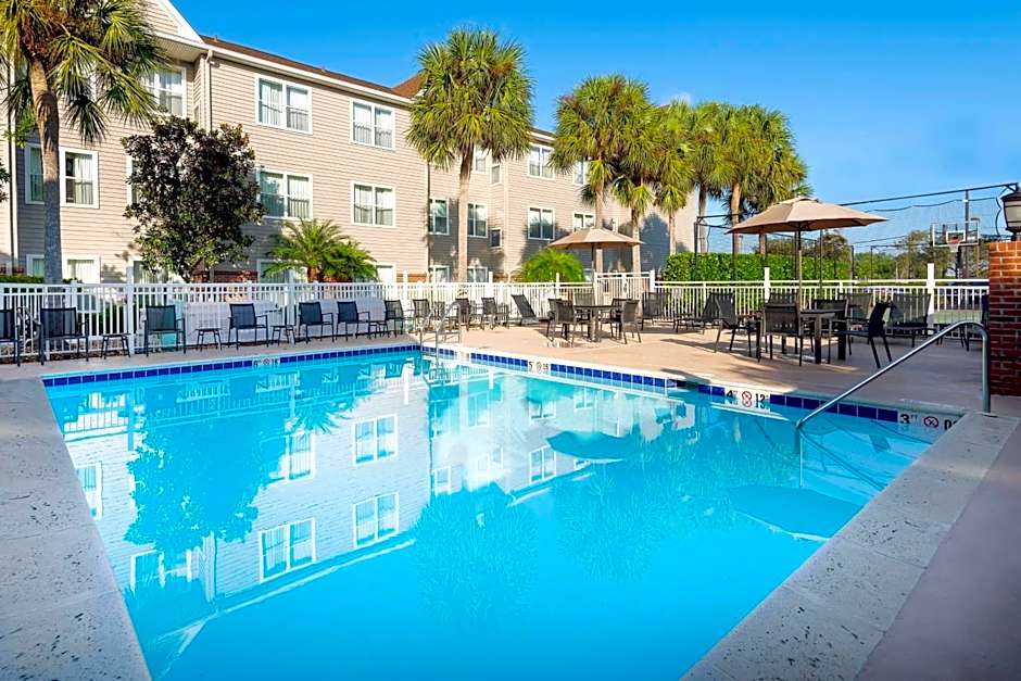 Residence Inn by Marriott Fort Myers