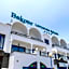 Bakour Lanzarote Splash
