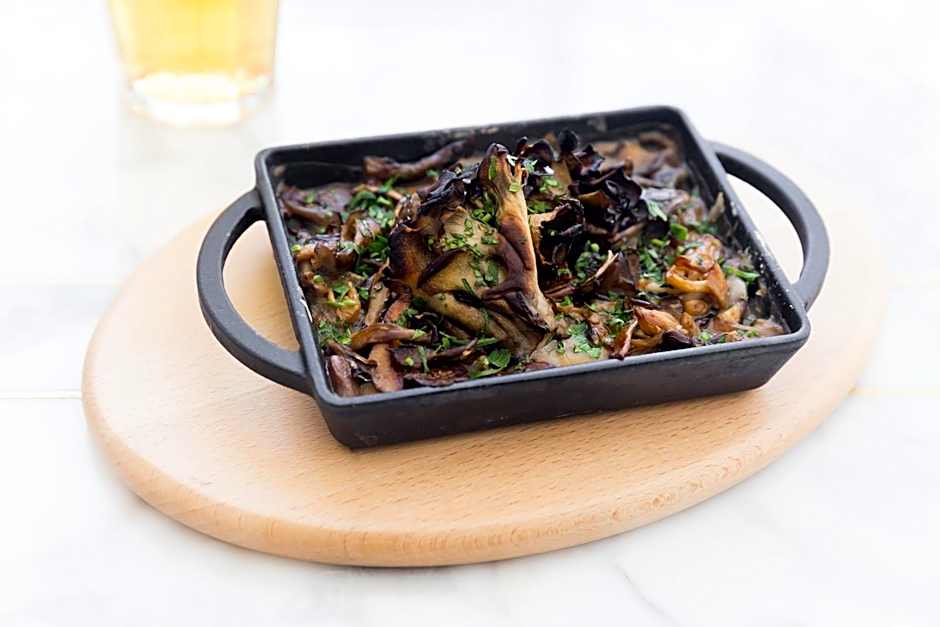 Kimpton Everly Hotel By IHG