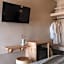 Momi Slow Living Hotel