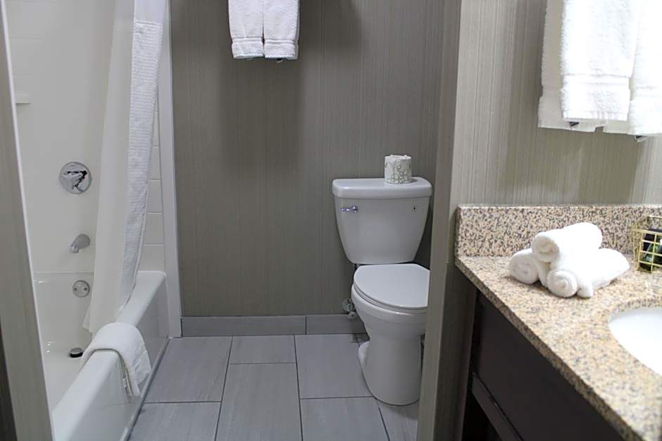 The Black Swan Inn, Ascend Hotel Collection