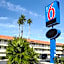 Motel 6-Twentynine Palms, CA