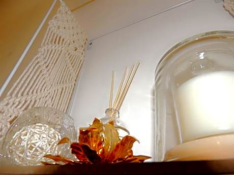 Toulouse Parking gratuit/Gare et métro 3mn à pied