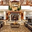 Hilton Grand Vacations Club Sunrise Lodge Park City