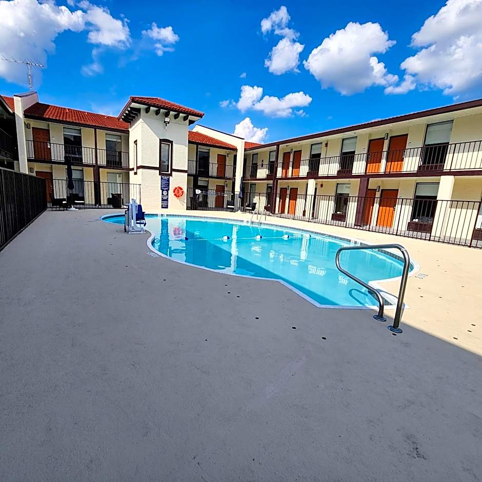 SerenityStay Chattanooga Hamilton Place