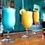 Sugar Bay Barbados - All Inclusive