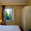 Hotel Novecento