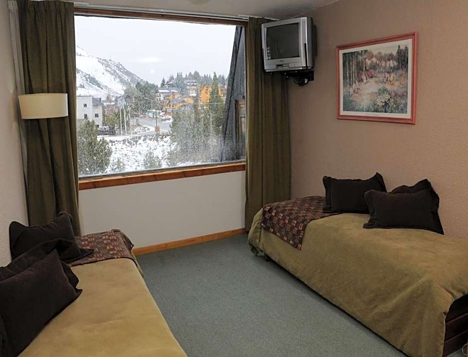 Village Catedral Hotel & Spa