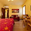 B&B Da Nina Venice