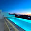 Skye Beach Hotel - Koh Samui