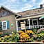 Homestead Inn - Blowing Rock