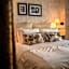 Hotel Pigalle