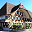Landgasthof Baren