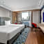 Holiday Inn Express Lanzhou Jianlan By IHG