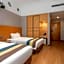 Carrianna Hotel