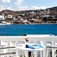 Kivotos Mykonos
