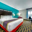 La Quinta Inn & Suites by Wyndham Atascocita-Humble