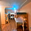 Hoosville Hostel